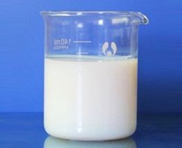 水性聚氨酯树脂主要用途及介绍