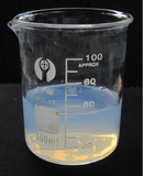 水性金油用PU聚氨酯