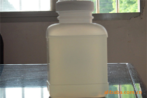 危险化学品许可证生产水性聚氨酯树脂厂家